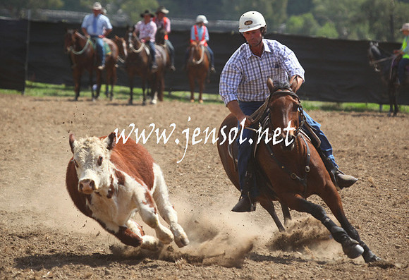 GundagaiGiddyup2013_5D_0933