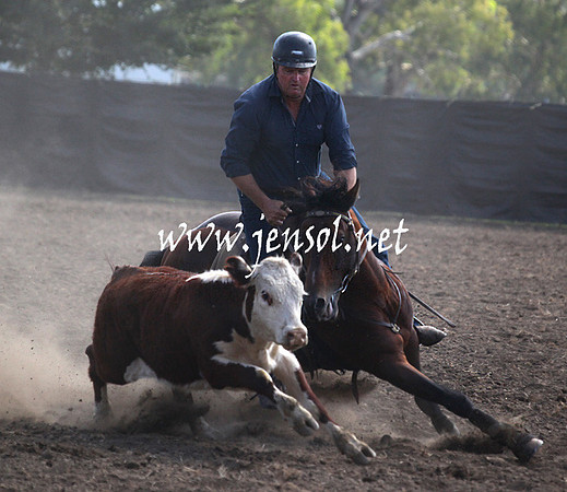 GundagaiGiddyup2013_5D_0956