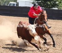 GundagaiGiddyup2013_5D_0923
