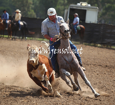 GundagaiGiddyup2013_5D_0940