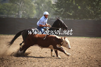 GundagaiGiddyup2013_5D_0899