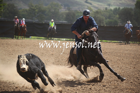 GundagaiGiddyup2013_5D_0941