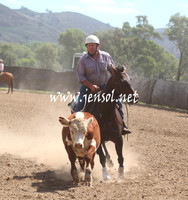 GundagaiGiddyup2013_5D_0921