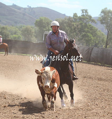 GundagaiGiddyup2013_5D_0921