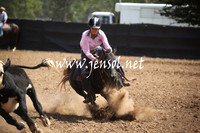 GundagaiGiddyup2013_5D_0911