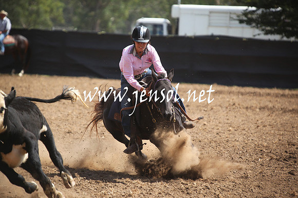 GundagaiGiddyup2013_5D_0911
