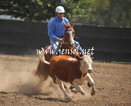 GundagaiGiddyup2013_5D_0927