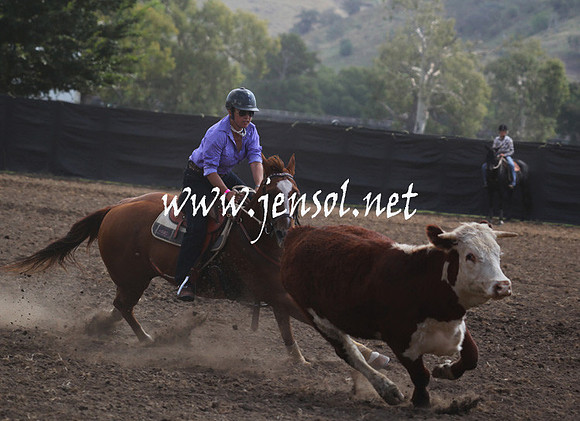 GundagaiGiddyup2013_5D_0943