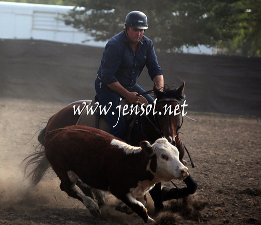 GundagaiGiddyup2013_5D_0955
