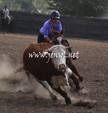 GundagaiGiddyup2013_5D_0945