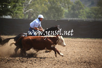 GundagaiGiddyup2013_5D_0897