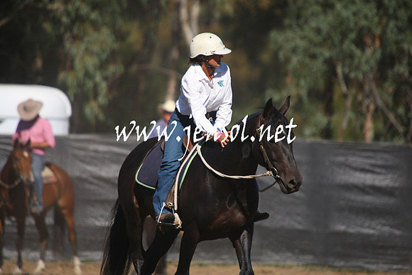 GundagaiGiddyup2013_1D_1213