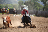 GundagaiGiddyup2013_5D_0909