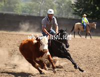 GundagaiGiddyup2013_5D_0914
