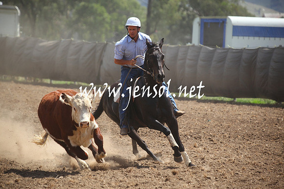 GundagaiGiddyup2013_5D_0901
