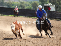 GundagaiGiddyup2013_5D_0918