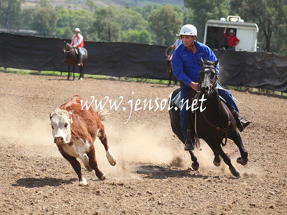 GundagaiGiddyup2013_5D_0918