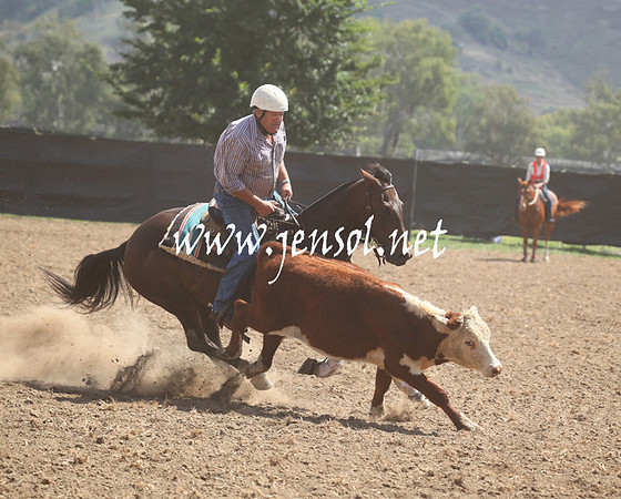 GundagaiGiddyup2013_5D_0919