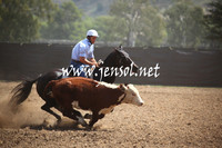 GundagaiGiddyup2013_5D_0898