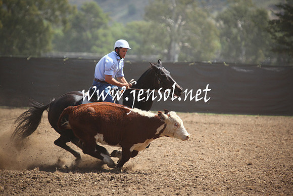 GundagaiGiddyup2013_5D_0898