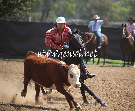 GundagaiGiddyup2013_5D_0908