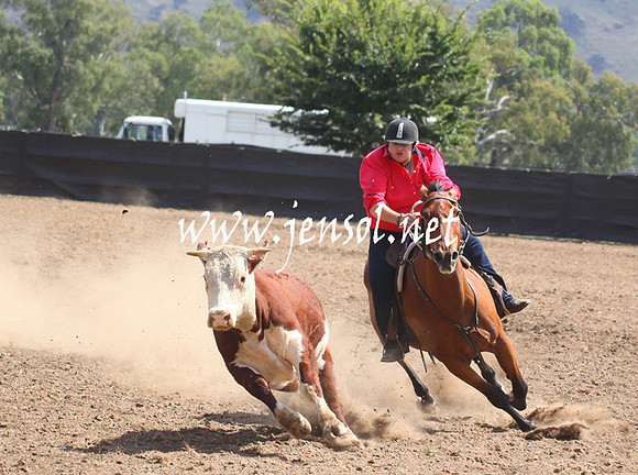 GundagaiGiddyup2013_5D_0924