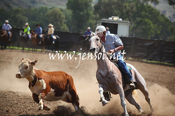 GundagaiGiddyup2013_5D_0938