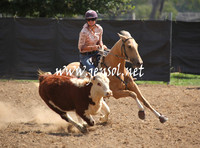 GundagaiGiddyup2013_5D_0904