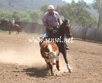 GundagaiGiddyup2013_5D_0922
