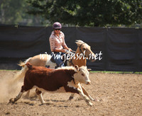 GundagaiGiddyup2013_5D_0903