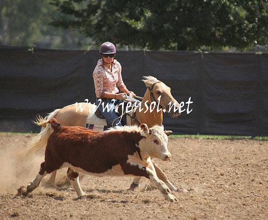 GundagaiGiddyup2013_5D_0903