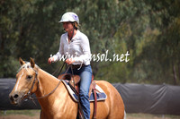 GundagaiGiddyup2013_5D_0357