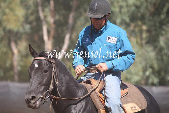 GundagaiGiddyup2013_1D_1778