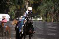 GundagaiGiddyup2013_1D_1210