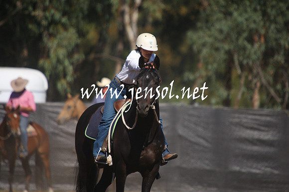GundagaiGiddyup2013_1D_1210