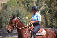GundagaiGiddyup2013_5D_0433