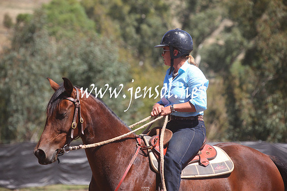 GundagaiGiddyup2013_5D_0433