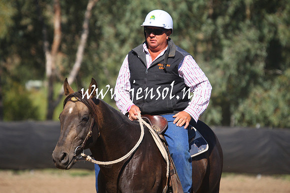 GundagaiGiddyup2013_1D_1325