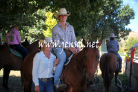 GundagaiGiddyup2013_5D_0117