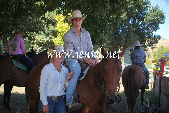 GundagaiGiddyup2013_5D_0117