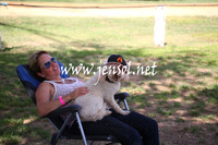 GundagaiGiddyup2013_5D_0704