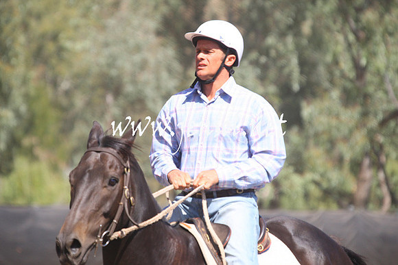 GundagaiGiddyup2013_1D_1798