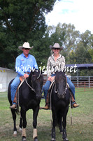 GundagaiGiddyup2013_5D_0454