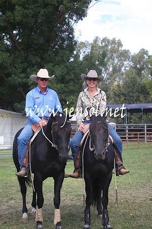 GundagaiGiddyup2013_5D_0454