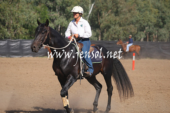GundagaiGiddyup2013_1D_1220