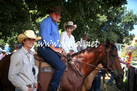 GundagaiGiddyup2013_5D_0254