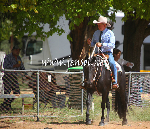 GundagaiGiddyup2013_5D_0800