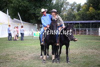 GundagaiGiddyup2013_5D_0449