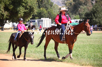 GundagaiGiddyup2013_5D_0674