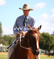 GundagaiGiddyup2013_5D_0706